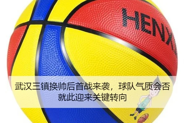 img_1782580310264_67_1_753.jpg